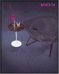 Bigelow Commercial Flooring