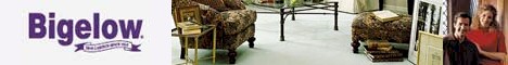 Bigelow® Carpet