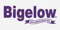 Bigelow®  Residential