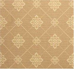 Bloomsburg Carpet