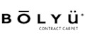Click here to view brand