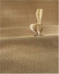 Bolyu Commercial Carpet