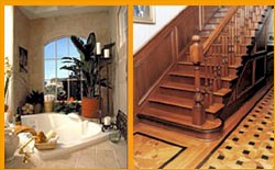 Bostik Adhesives