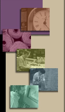 Bretlin Carpet - Carpeting