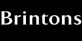 Click here to view brand