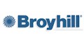 Broyhill Furniture Industries Inc