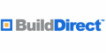 BuildDirect