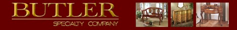 Butler Specialty Furniture