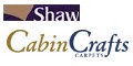 Click here to view brand