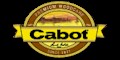 Click here to view brand