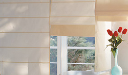 CACO Window Fashions