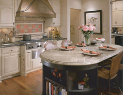 Cambria® Quartz Surfaces