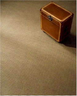Cambridge Commerical Carpet