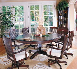 Canadel Furniture