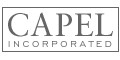 Click here to view brand