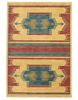 Capel Rugs