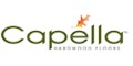 Capella™ Hardwood Floors