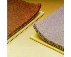Carpenter Cushion