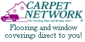 Tucker's Carpet LLC