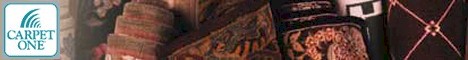 CarpetOne Rugs