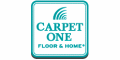 Carpet World Lubbock