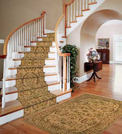 CarpetOne Rugs - Area Rugs