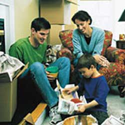 CarpetOne Carpet - Carpeting
