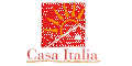 Casa Italia