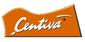 Centiva Floor Design