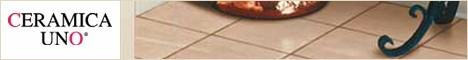 Ceramica Uno®