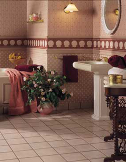 Ceramica Uno® - Ceramic and Porcelain