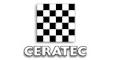 Ceratec Inc