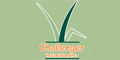 Click here to view brand