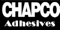 Chapco Adhesives