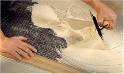 Chapco Adhesives