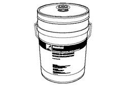 CHEMREX® Adhesive