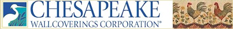Chesapeake Wallcoverings