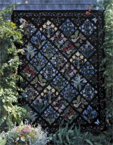 Claire Murray Rugs - Area Rugs