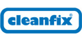 Cleanfix Cleaning Systems Inc