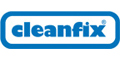 Click here to view brand