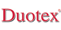 Click here to view brand