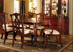 Coaster® Furniture - Furnishings