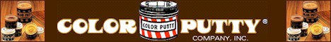 Color Putty®