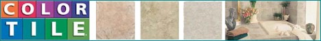 ColorTile