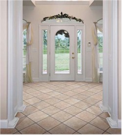 ColorTile