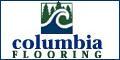 Columbia Hardwood Flooring