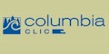 Columbia Laminate Flooring