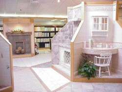 Conestoga Tile