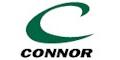 Connor Sport Flooring Systems