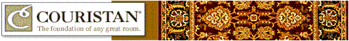 Couristan Rugs